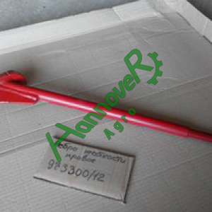 Стійка жорсткості  SR30  02-7701 (027701) SUKOV ,Суков